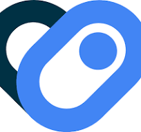 Google Connect Logo