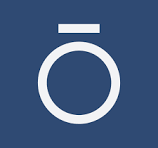 Oura Logo